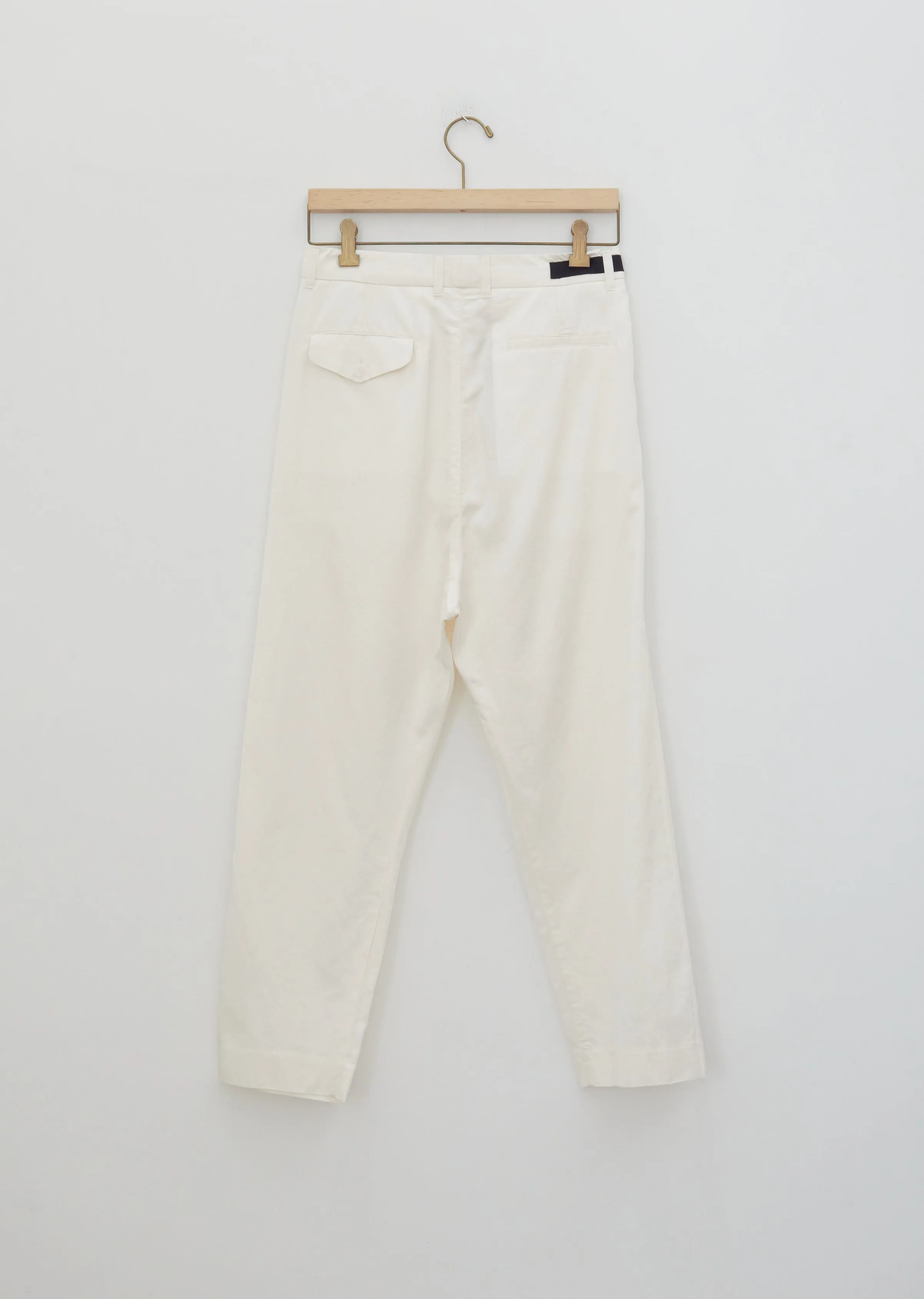 ALO P 201 Trouser