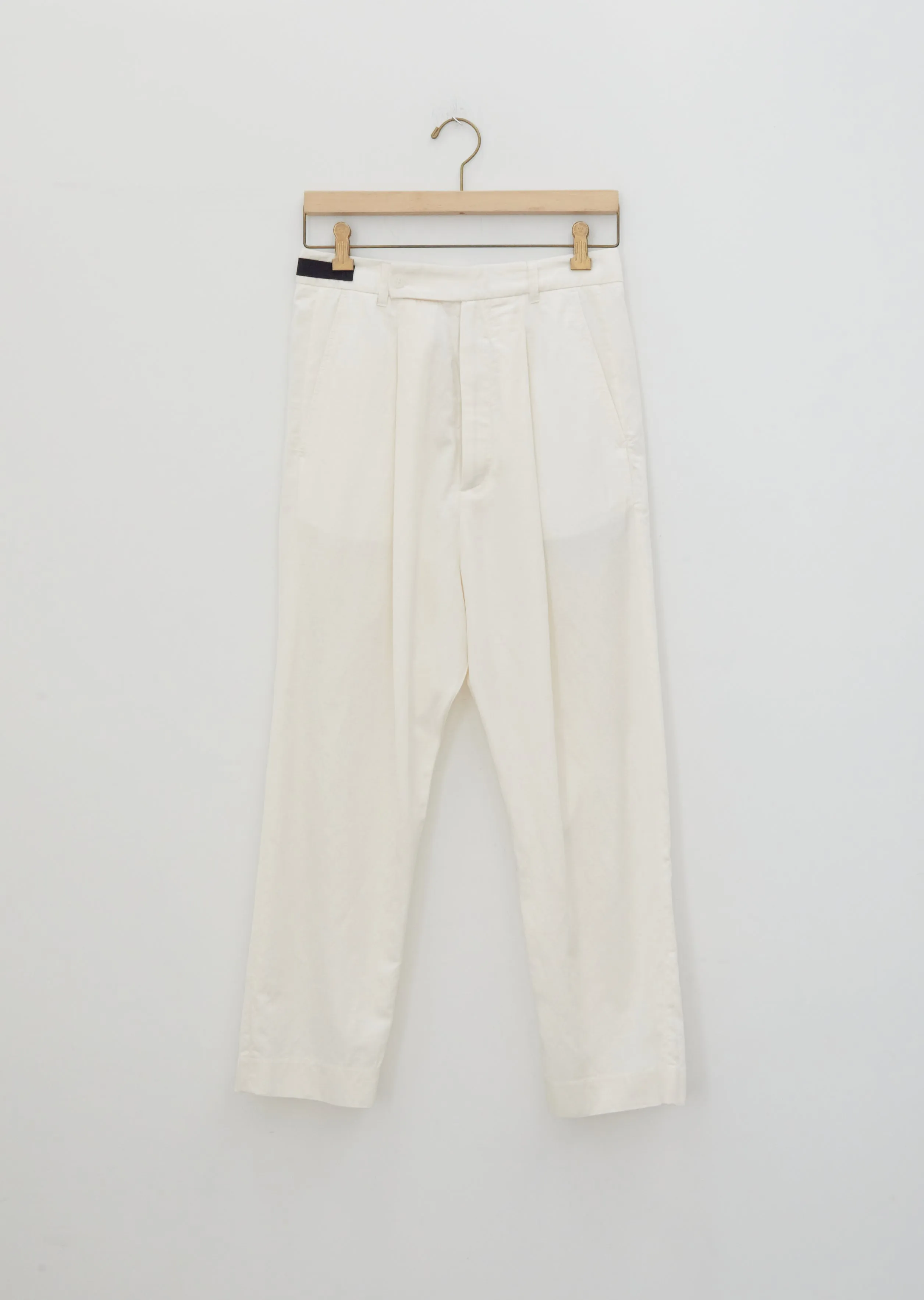 ALO P 201 Trouser