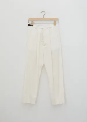 ALO P 201 Trouser
