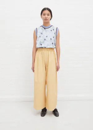 Can Pants