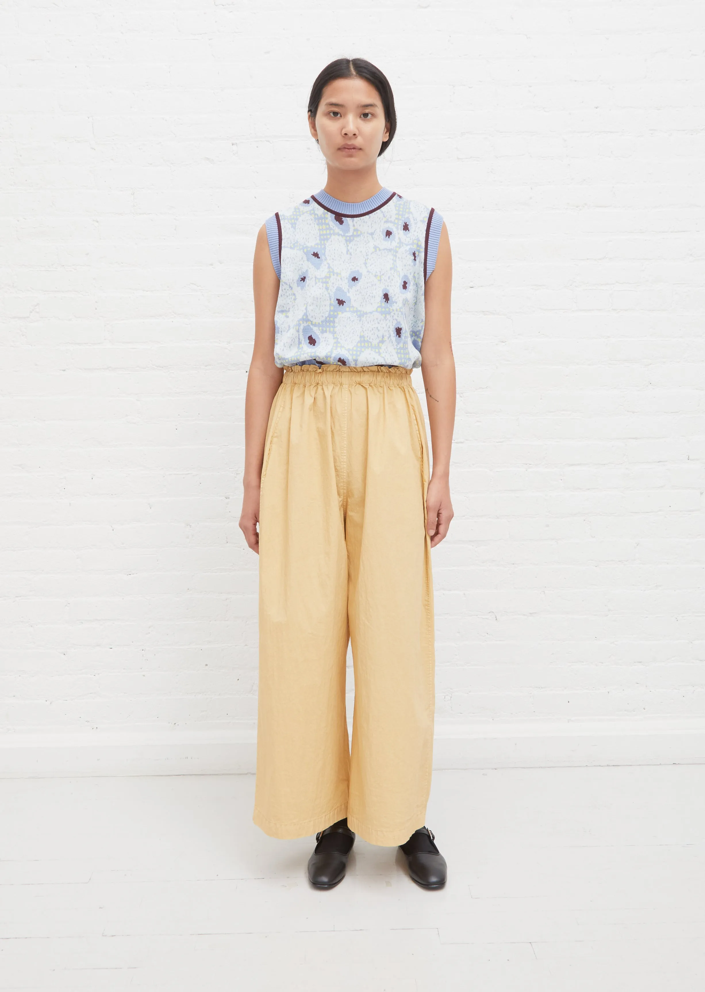 Can Pants