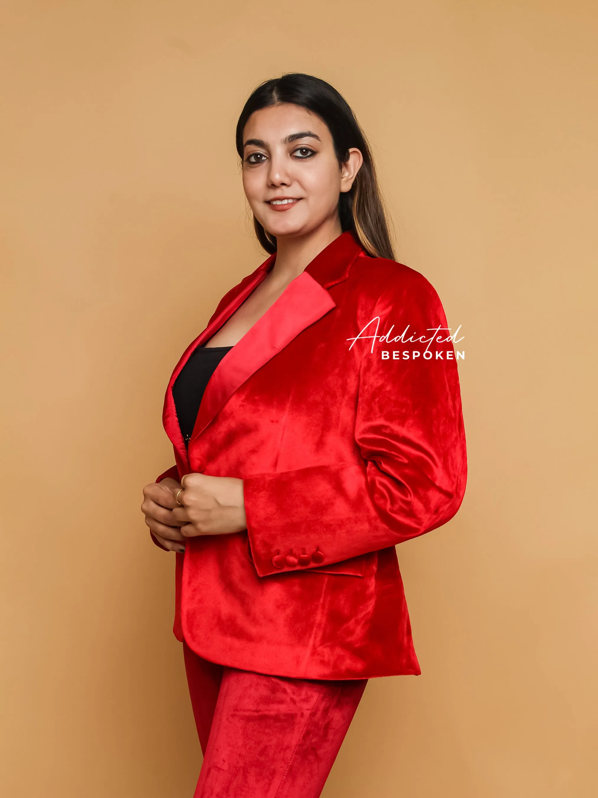 Classic Formal Ensemble