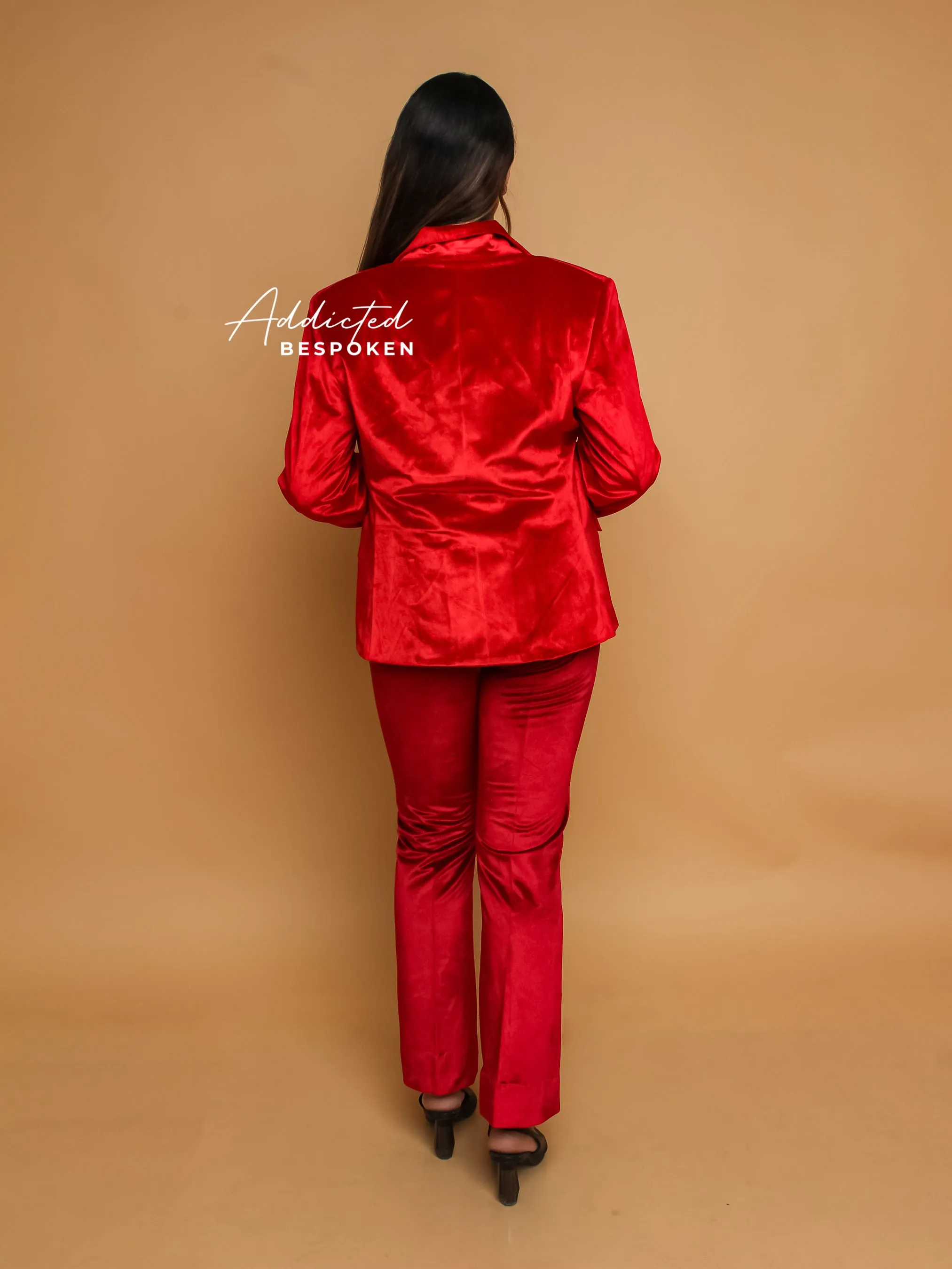 Classic Formal Ensemble