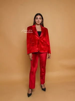 Classic Formal Ensemble