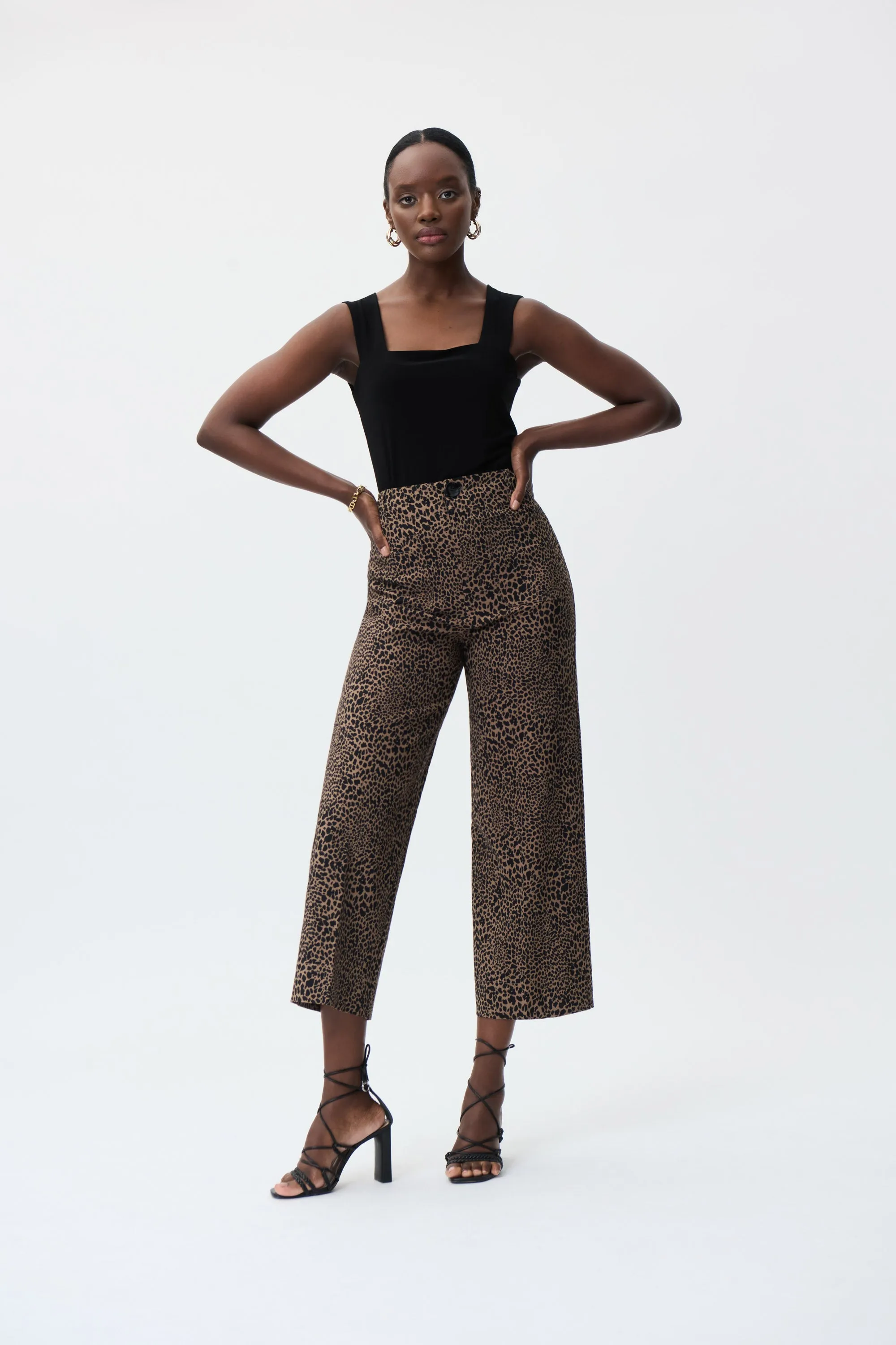 Joseph Ribkoff Pant Style 231283