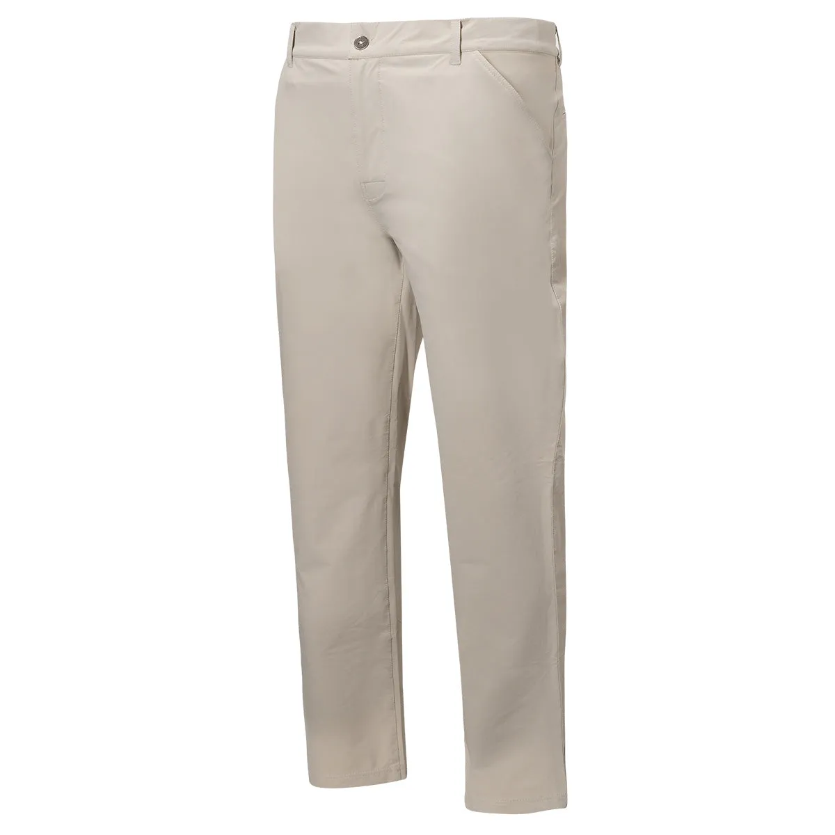 Men's Fairway Pants