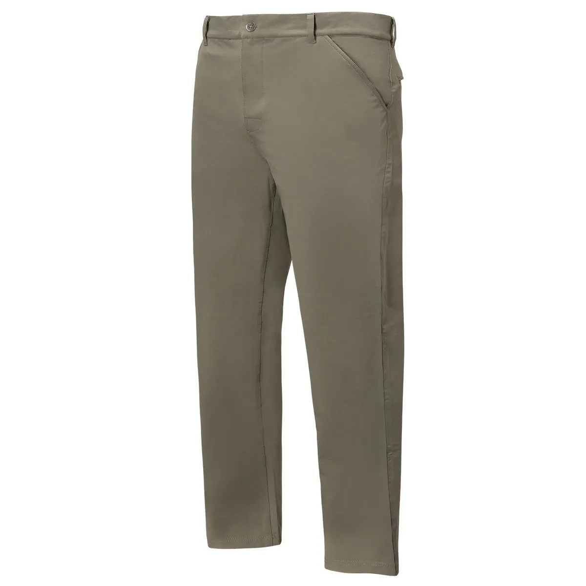 Men's Fairway Pants