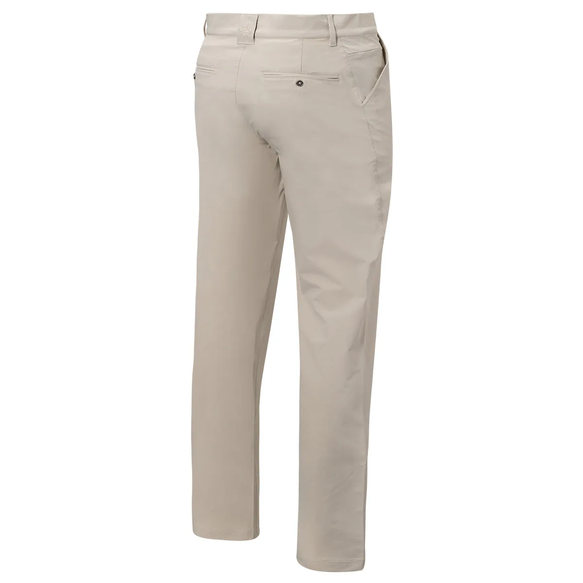 Men's Fairway Pants