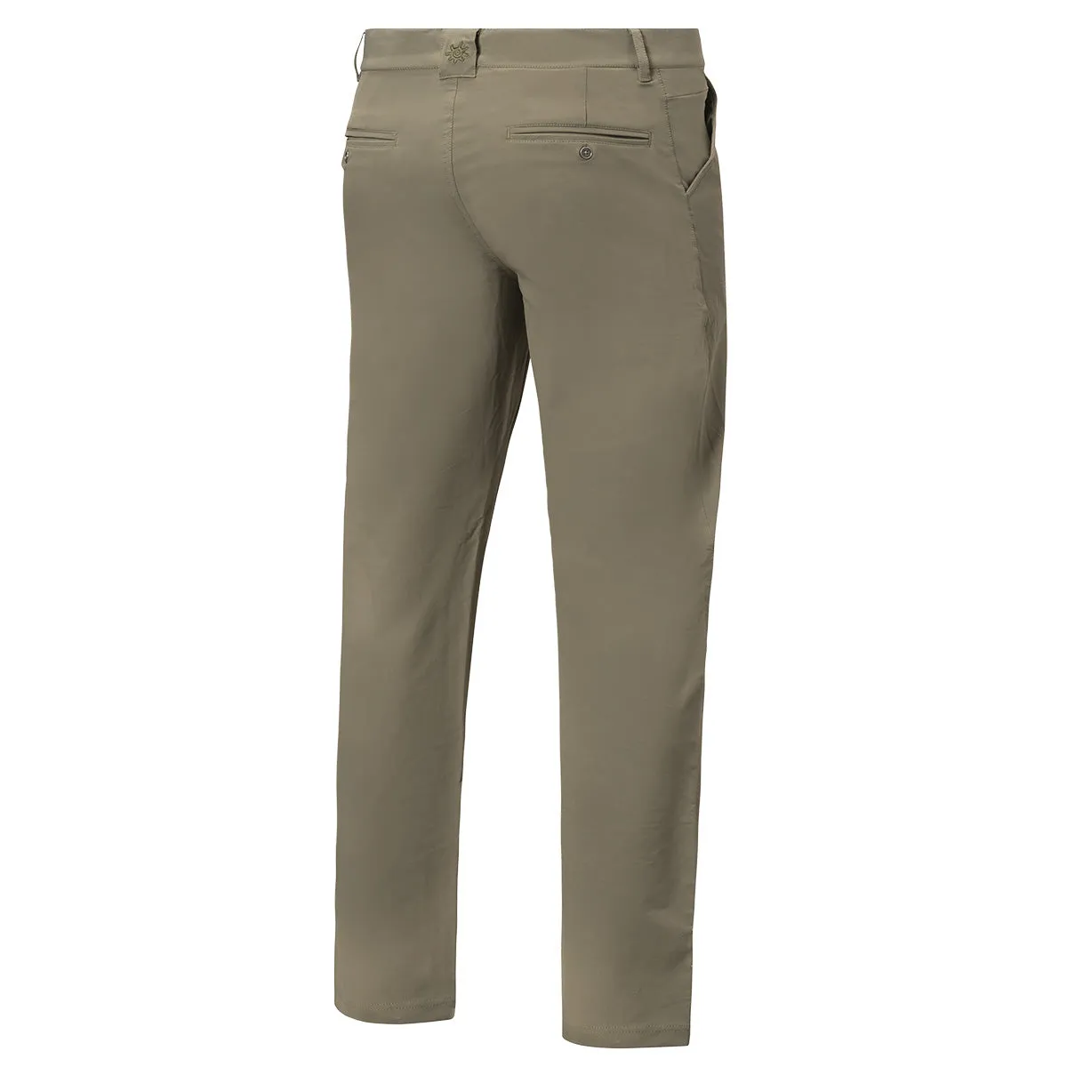 Men's Fairway Pants