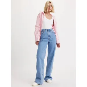 RIBCAGE WIDE LEG H223 SPLASH ZONE