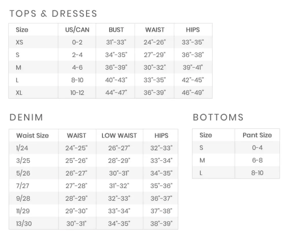 STRAPLESS DENIM MIDI DRESS