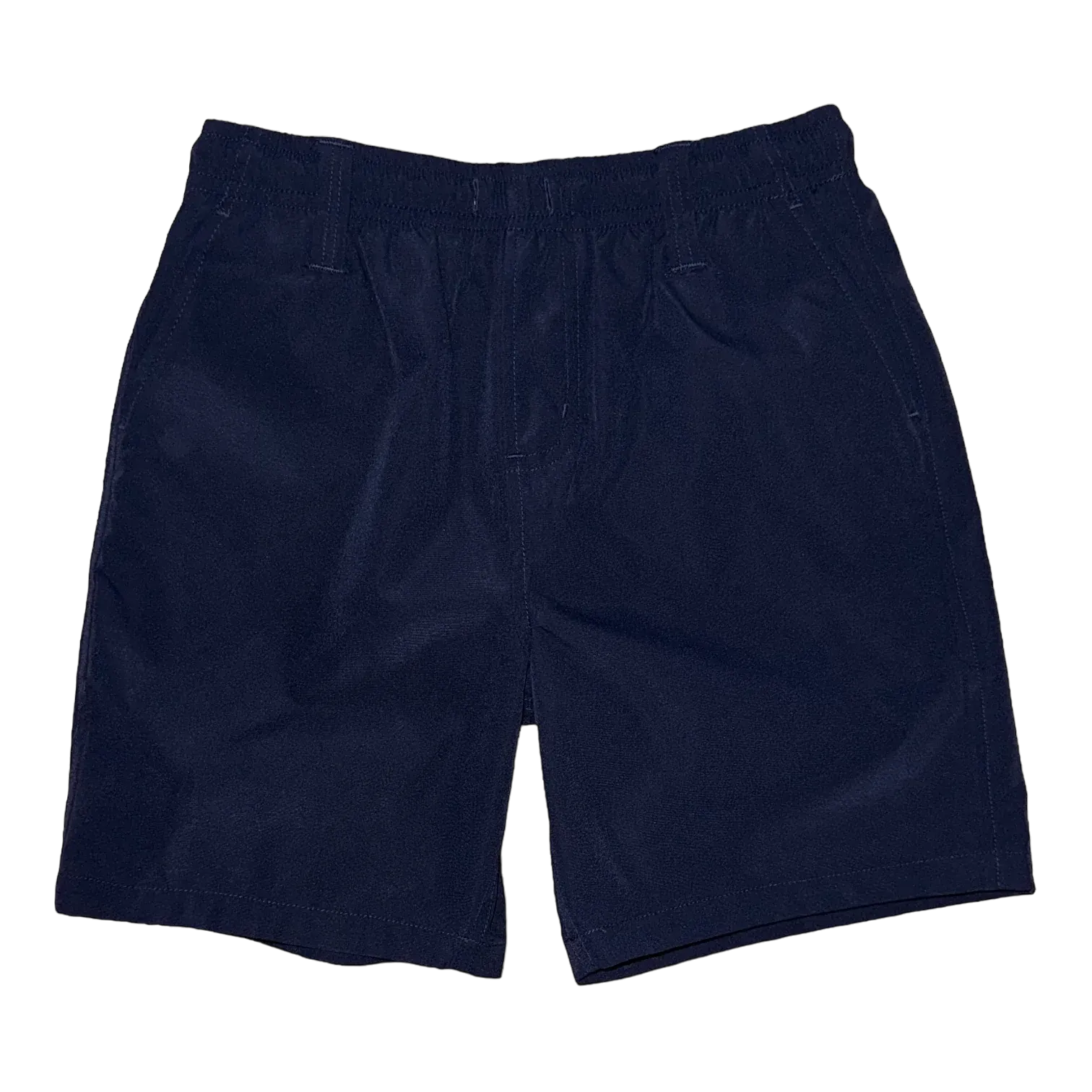 Sullivan Sport Shorts -