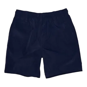 Sullivan Sport Shorts -